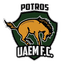 Potros Uaem