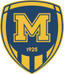 Metalist 1925 U19