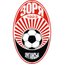 Zorya Luhansk U19