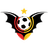 Murcielagos FC