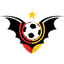 Murcielagos FC