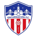 Encarnación