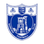 Barking U18