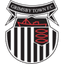 Grimsby Town U18