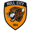 Hull City U18