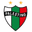 Palestino