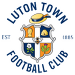 Luton Town U18
