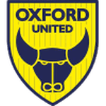 Oxford United U18