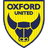 Oxford United U18