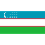 Uzbekistan U20 W