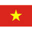 Vietnam U20 W