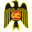 Union Espanola