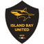 Island Bay United