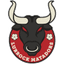 Lubbock Matadors