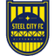 Steel City