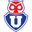 Universidad de Chile