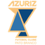 Azuriz U20