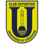 Universidad de Concepcion