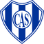 Sarmiento de La Banda