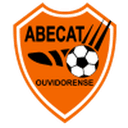 ABECAT Ouvidorense