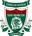 San Marcos