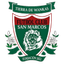San Marcos