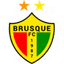 Brusque U20