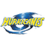 Hurricanes