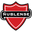 Nublense