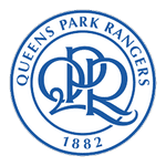 Queens Park Rangers