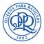 Queens Park Rangers