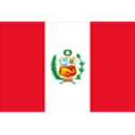 Peru U17 W