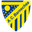 Barnechea