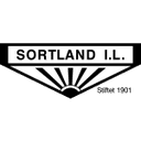 Sortland