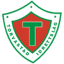 Torvastad