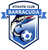 Barracuda