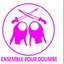 Doumbé de Mango