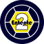 Entente II