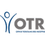 OTR