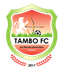 Tambo