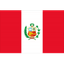 Peru U20 W