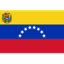 Venezuela U20 W