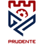 Gremio Prudente U20