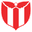 CA River Plate