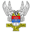 Canberra White Eagles
