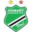 Hobart Utd.
