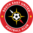 South East Utd. U21