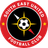 South East Utd. U21