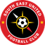 South East Utd. U21