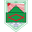 Rampla Juniors
